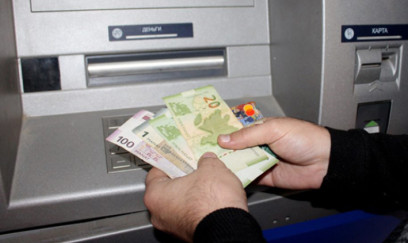 Dekabr ayı üzrə bütün sosial ödənişlər tam ödənildi