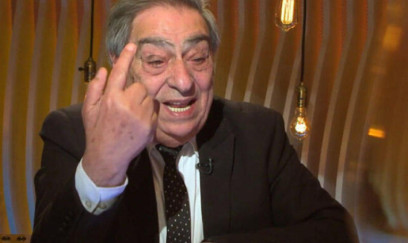 Rəşid Mahmudovdan Elzaya sərt cavab: “Xalq da bilir, hansı yuvanın quşusan"