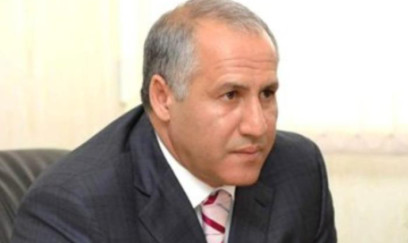 Sabiq nazirin dövlətə milyonlarla borcu var