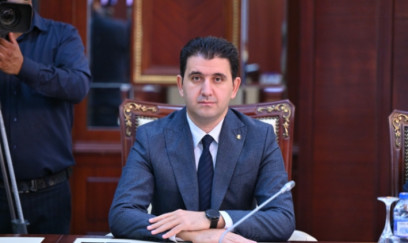 "Xəstəxanalarda elektron növbə sistemi təkmilləşdirilməlidir"- Deputat