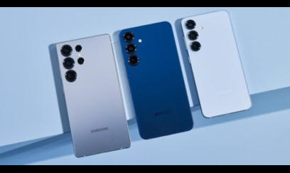 Bu smartfonlar satışdan yığışdırılır - "Samsung" şirkəti...