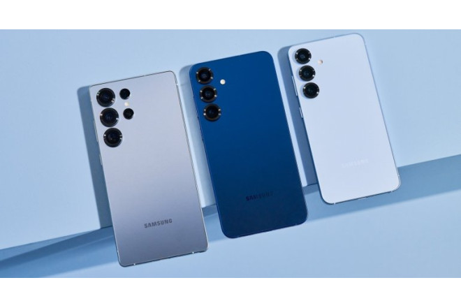 Bu smartfonlar satışdan yığışdırılır - "Samsung" şirkəti...