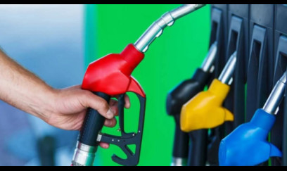 Yüksək keyfiyyətli benzinin qiyməti artdı
