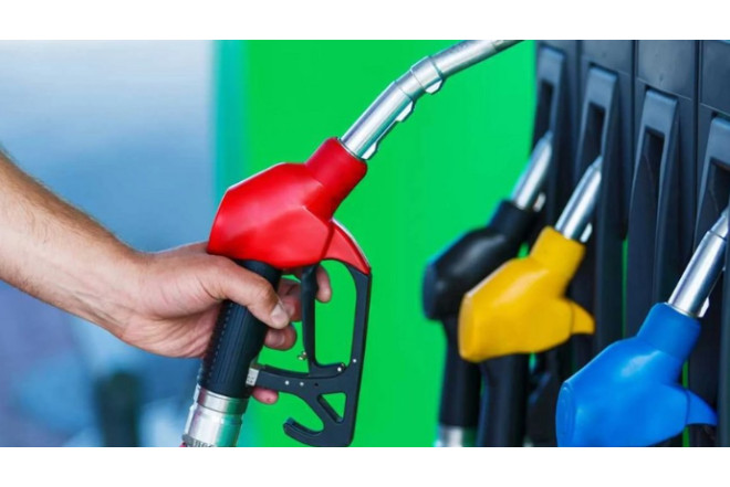 Yüksək keyfiyyətli benzinin qiyməti artdı