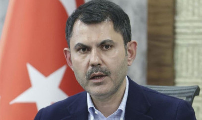 Türkiyədə COP31-in Prezidenti elan edildi