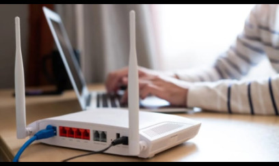 SON DƏQİQƏ: Azərbaycanda internetin qiyməti artırılır – YENİ TARİF AÇIQLANDI