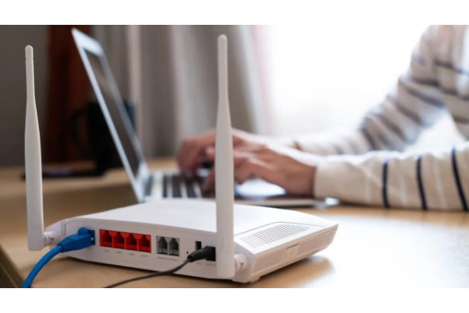 SON DƏQİQƏ: Azərbaycanda internetin qiyməti artırılır – YENİ TARİF AÇIQLANDI