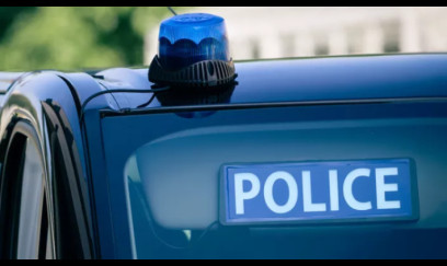 Belçikada qadın partnyorunun evində ölü tapıldı, kişi həbs olundu