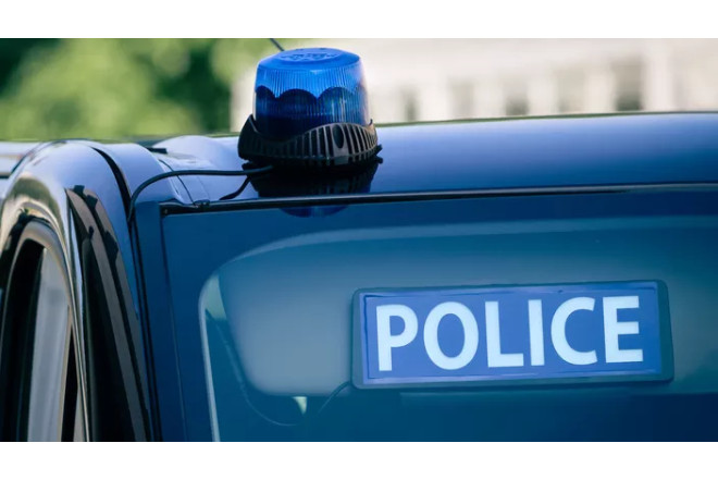 Belçikada qadın partnyorunun evində ölü tapıldı, kişi həbs olundu