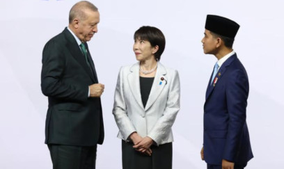 Türkiyə bunu GÖZLƏYİR