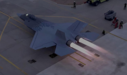 Yaponiya Türkiyə dronlarına maraq göstərir 