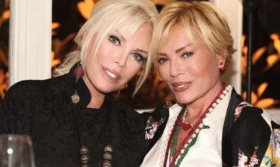 "Elektron siqaret məni xərçəng xəstəsi etdi" 