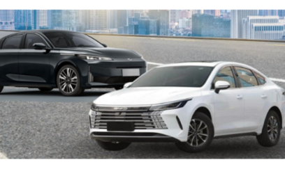 Çin maşını alanların NƏZƏRİNƏ: Gələn il də vergidən azad oluna bilər...