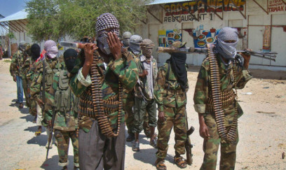 Mozambik: İŞİD Rvanda hərbi patruluna hücum edib 