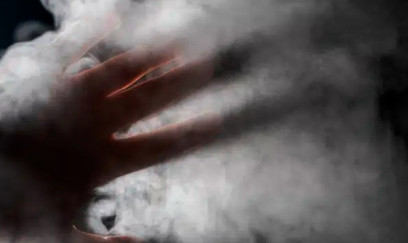 50 yaşlı kişi dəm qazından boğuldu 