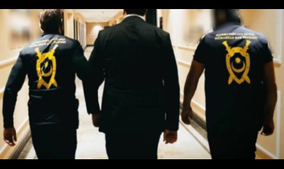 Azərbaycanda ŞOK HƏBS DALĞASI gözlənilir – GÖZLƏNİLMƏZ ADLAR