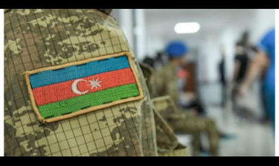 I və II qrup əlilliyi olan veteranlara ŞAD XƏBƏR: Təqaüdləri artırıla bilər...