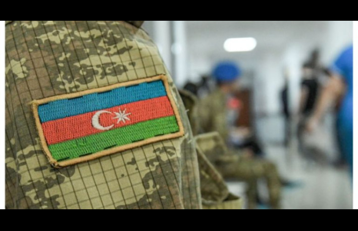 I və II qrup əlilliyi olan veteranlara ŞAD XƏBƏR: Təqaüdləri artırıla bilər...