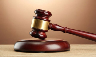 Daha 28 nəqliyyat vasitəsi hərraca çıxarılacaq 