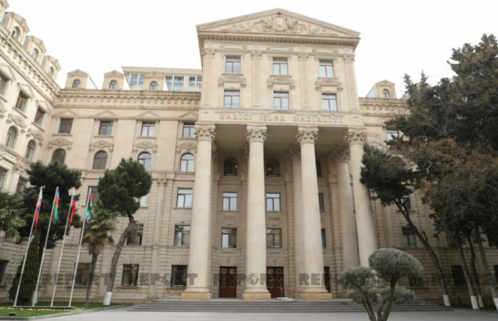 Azərbaycanın "qara siyahı"sında olan şəxslərin SAYI