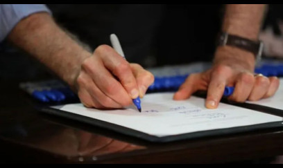 "Cem Group" cərimə olundu 