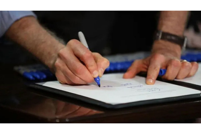 "Cem Group" cərimə olundu 