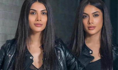 Estetiklərini tənqid edən qadını paylaşıb bunu yazdılar 