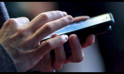 Yeni alınan telefonlar bloklana bilər - 6 gün vaxt qalıb