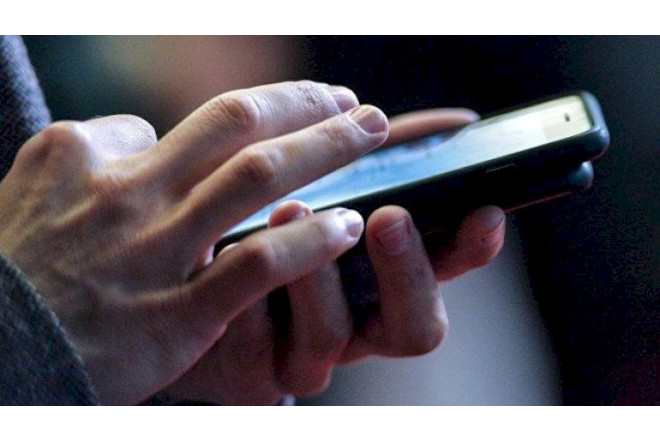 Yeni alınan telefonlar bloklana bilər - 6 gün vaxt qalıb