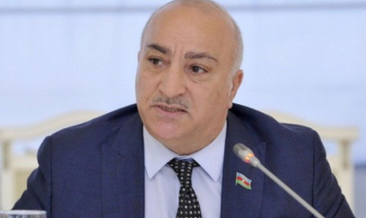 “Milyonlarla büdcə xərclənsə də, yollar hələ də keyfiyyətsizdir” - Tahir Kərimli