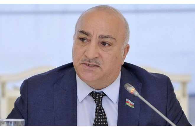 “Milyonlarla büdcə xərclənsə də, yollar hələ də keyfiyyətsizdir” - Tahir Kərimli