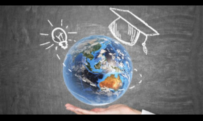 Əzbər təhsil zehni səhradır- Orada ideya cücərməz, yalnız qaydalar qalır