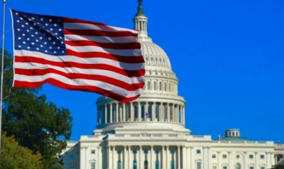 907-ci düzəlişi tam ləğv etməyə yönəlmiş qanun layihəsi ABŞ Konqresinin saytında yerləşdirilib 