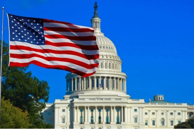 907-ci düzəlişi tam ləğv etməyə yönəlmiş qanun layihəsi ABŞ Konqresinin saytında yerləşdirilib 