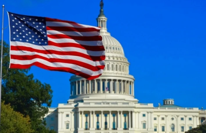 907-ci düzəlişi tam ləğv etməyə yönəlmiş qanun layihəsi ABŞ Konqresinin saytında yerləşdirilib 