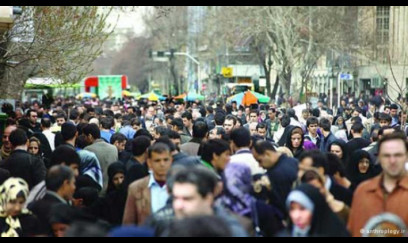 İranla bağlı şok: 46 milyon insanı itirəcək...