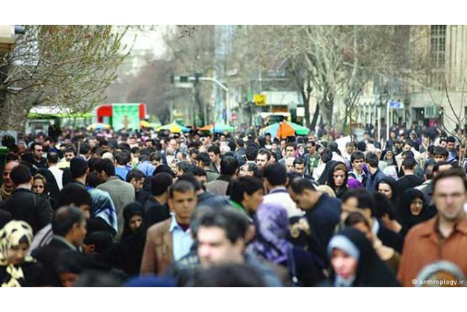 İranla bağlı şok: 46 milyon insanı itirəcək...