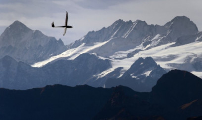 Ölkəmiz özünü qorumaq gücündə deyil - Nazir