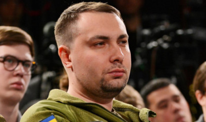 Ukrayna ilə Rusiya arasında sülhün mümkün tarixlərini açıqlanıb 