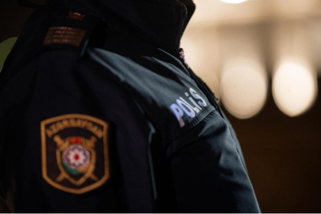 DİN bayramda azad olunan ərazilərə səfərə çıxanlara müraciət edib - VİDEO 