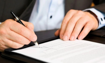 Bu instituta yeni direktor təyin edildi 