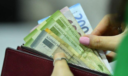 Erkən maaş alanlara mütəxəssislərdən vacib XƏBƏRDARLIQ