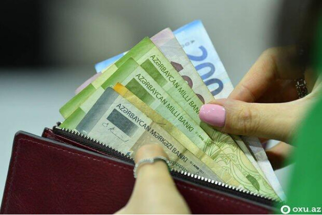 Erkən maaş alanlara mütəxəssislərdən vacib XƏBƏRDARLIQ