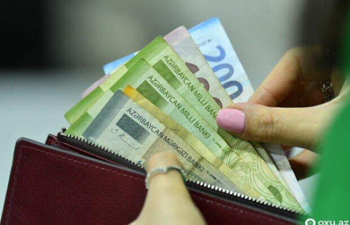 Erkən maaş alanlara mütəxəssislərdən vacib XƏBƏRDARLIQ