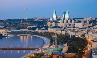 Əhaliyə bayram günləri ilə bağlı XƏBƏRDARLIQ