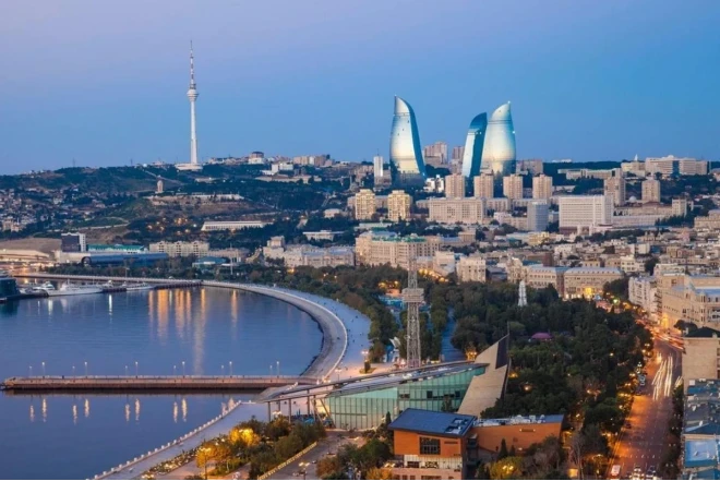 Əhaliyə bayram günləri ilə bağlı XƏBƏRDARLIQ