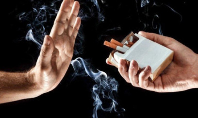 Siqaret və arağa tələbat düşüb, makaron və şəkərə isə maraq artıb 