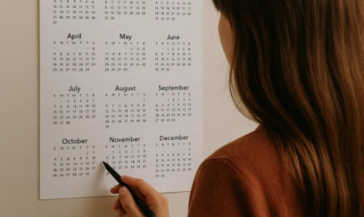 Azərbaycanda iş qrafiki dəyişə bilər 