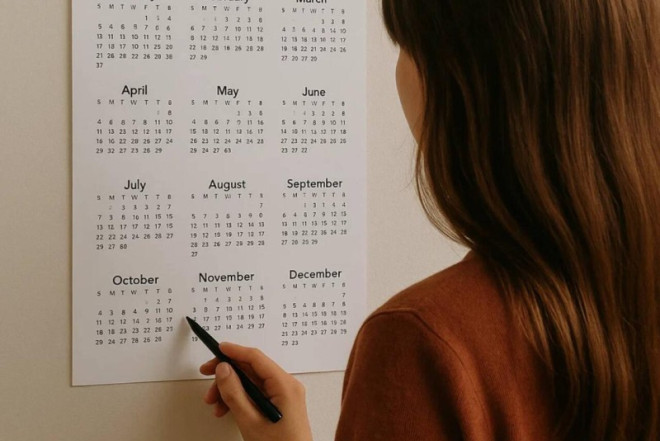 Azərbaycanda iş qrafiki dəyişə bilər 