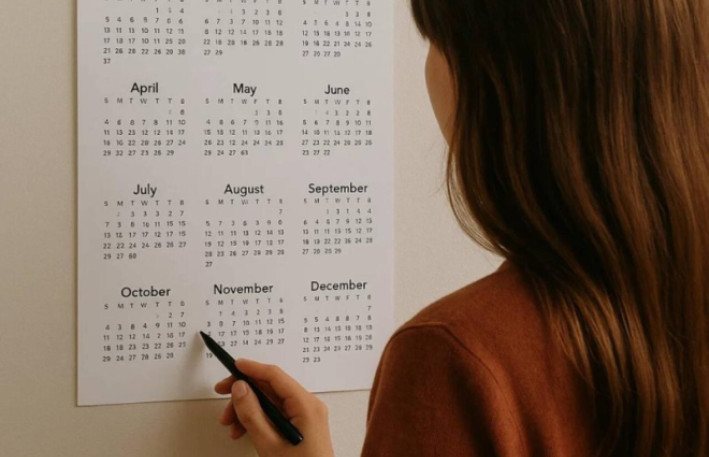 Azərbaycanda iş qrafiki dəyişə bilər 